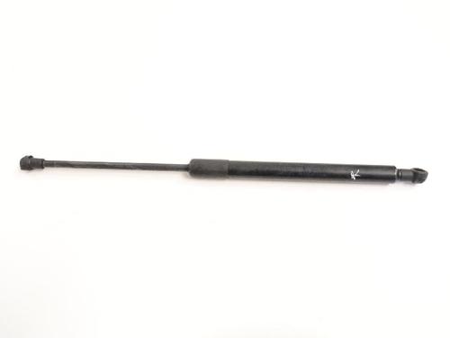 Hood lift support BMW 3 Coupe (E92) 335 i | BP14814584C139 
