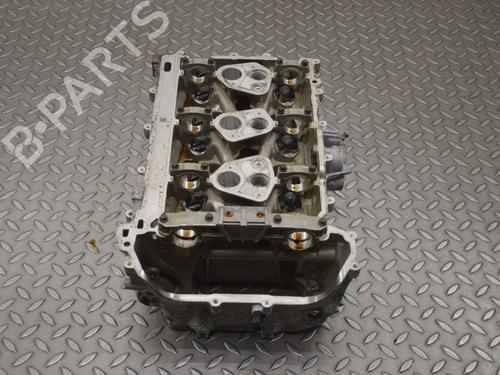 Cylinder head MERCEDES-BENZ G-CLASS (W463) AMG G 65 (463.274, 463.275) | BP15552805M5 