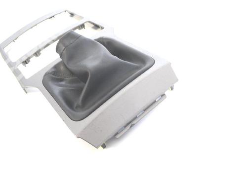 Other SUBARU OUTBACK (BR) 2.0 D AWD (BRD) | BP7814057O1 