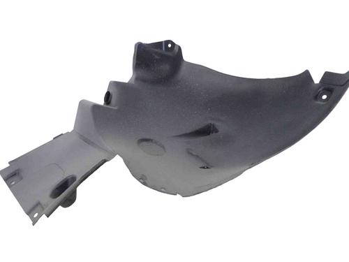 Wheel arch MERCEDES-BENZ S-CLASS (W221, V221) S 320 CDI (221.022, 221.122) | BP14804840C56 