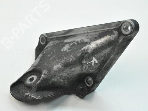 Used Support BMW 5 (E60) 530 d (231 hp) 14815845