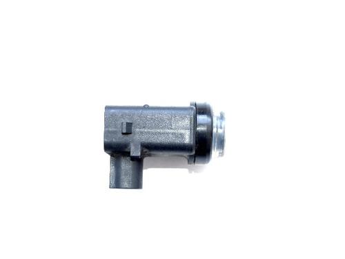 Elektronische module CHRYSLER 300C (LX, LE) 3.5 AWD (253 hp) 14765978