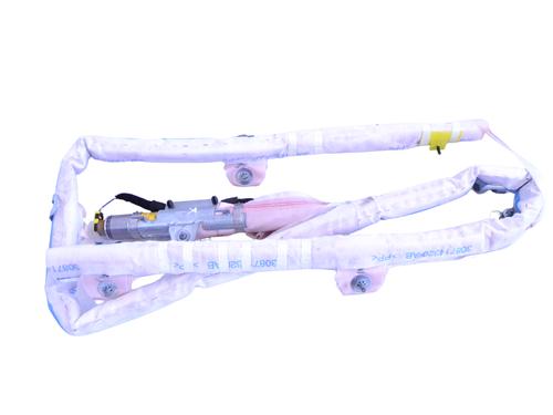 Used Left curtain airbag JAGUAR XF II (X260) 2.0 D (241 hp) 14804424