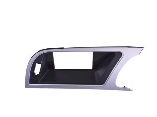 BP14798167O1 main image