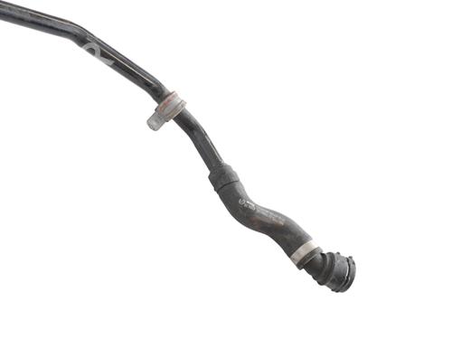 Pipe MERCEDES-BENZ G-CLASS (W463) AMG G 65 (463.274, 463.275) | BP15482788M125 