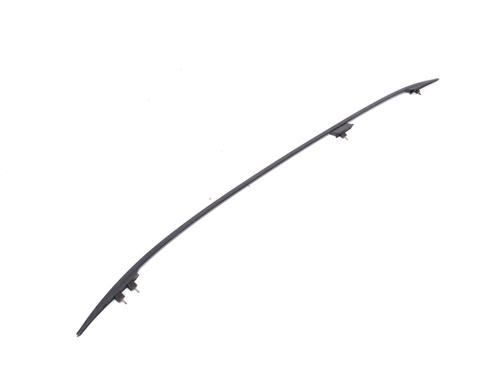 Roof bar MERCEDES-BENZ C-CLASS T-Model (S204) C 200 CDI (204.201) | BP7501840C65 