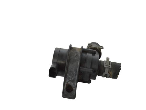 Used Auxiliary water pump AUDI A3 Convertible (8P7) 1.4 TFSI (125 hp) 19078932