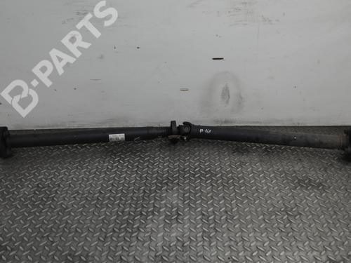 Used Driveshaft MERCEDES-BENZ CLK (C209) CLK 280 (209.354) (231 hp) 7501057