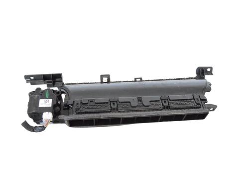 Elektronisk modul TESLA MODEL 3 (5YJ3) EV AWD | BP27828912M83 