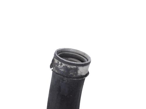 Pipe VW TOUAREG (7LA, 7L6, 7L7) 3.0 V6 TDI | BP13247544M125 