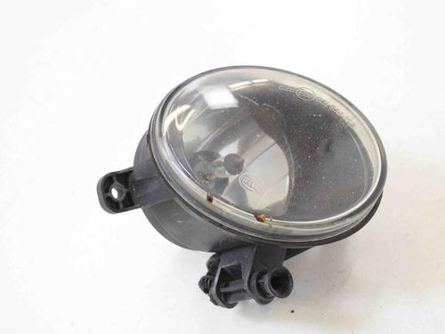 Used Right front fog light AUDI A4 B8 (8K2) 2.7 TDI (190 hp) 7746538