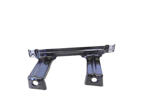 Used Support PORSCHE CAYENNE (92A) 3.6 (300 hp) 14808007