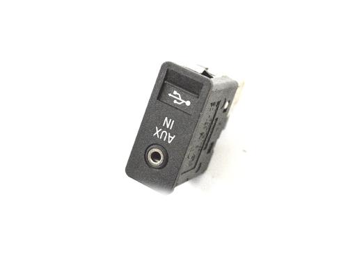Used Electronic module BMW 5 (F10) 520 d (184 hp) 7748538