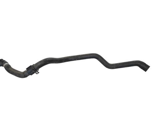 Used Pipe PORSCHE CAYENNE (92A) 4.8 GTS (420 hp) 19285364