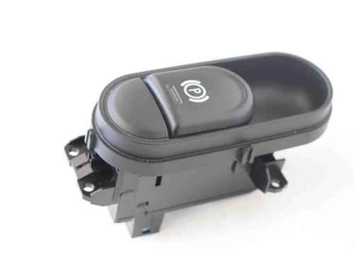 Switch MINI MINI COUNTRYMAN (F60) Cooper D | BP7812354I30 