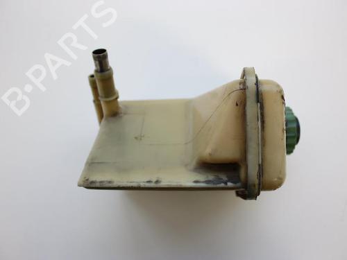 Power steering reservoir AUDI A8 D3 (4E2, 4E8) 4.2 quattro | BP14800168M117