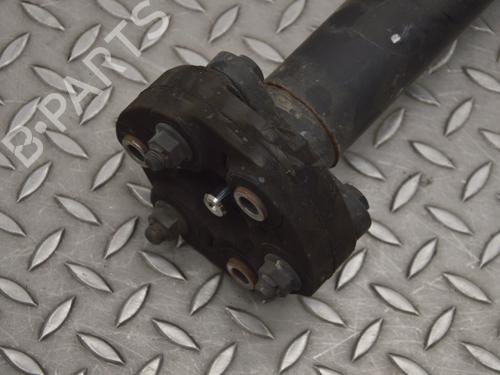 Driveshaft BMW 4 Gran Coupe (F36) 420 d | BP14916702M37 