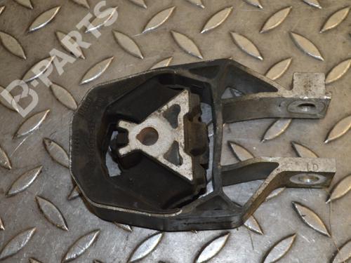 Used Gearbox mount FORD FOCUS III 1.0 EcoBoost (100 hp) 9657271