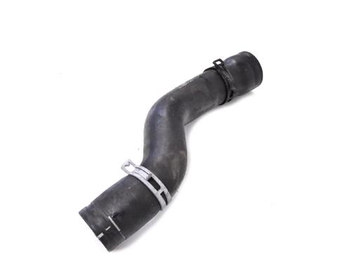 Pipe LAND ROVER RANGE ROVER SPORT II (L494) 3.0 SDV6 4x4 | BP27821326M125