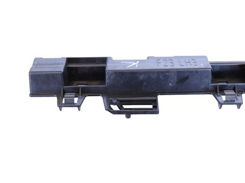 Support BMW 2 Convertible (F23) M 240 i | BP18202386C155 