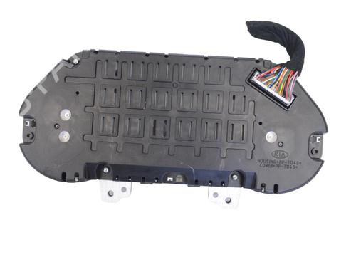 Instrument cluster KIA SORENTO III (UM) 2.2 CRDi | BP16144760C47 