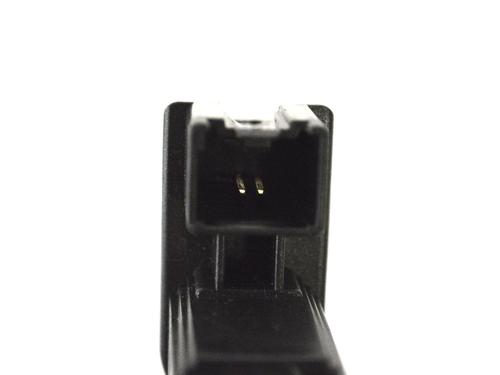 Electronic sensor FORD FIESTA VI (CB1, CCN) 1.0 EcoBoost | BP9657330M84 