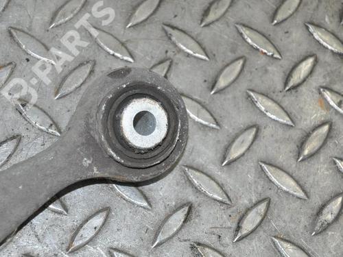 Right rear suspension arm AUDI A5 (8T3) 2.7 TDI | BP7754892M15 