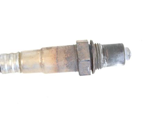 Electronic sensor AUDI A1 Sportback (8XA, 8XF) S1 quattro | BP7481525M84 