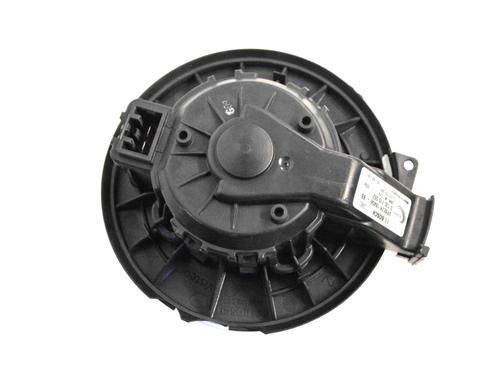 Heater blower motor FORD FIESTA VI Van 1.0 EcoBoost | BP8866151M62 