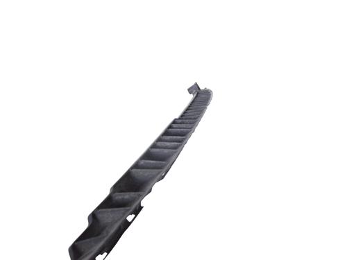 Rear bumper bracket VW TOUAREG (7LA, 7L6, 7L7) 3.0 V6 TDI | BP14806784C159 