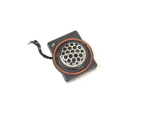 Electronic module BMW 5 Gran Turismo (F07) 530 d | BP8350318M83 