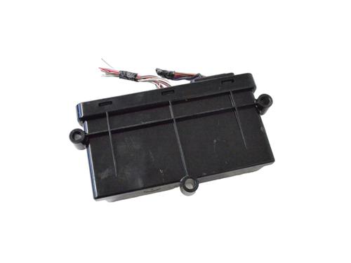 Electronic module TESLA MODEL S (5YJS) 75D AWD | BP15910925M83 