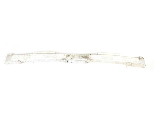 Used Crossmember TOYOTA PRIUS (_W3_) 1.8 Hybrid (ZVW3_) (99 hp) 14774684
