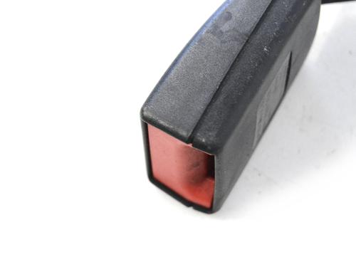 Seat buckle MERCEDES-BENZ E-CLASS Convertible (A207) E 200 CGI (207.448) | BP14770216I32 