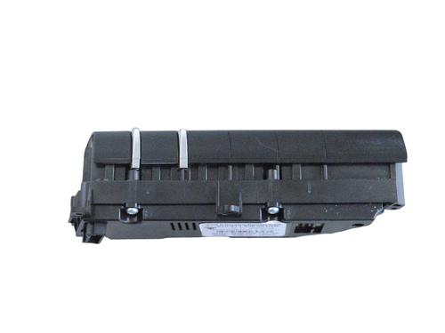 Switch PORSCHE PANAMERA (970) 3.0 S E-Hybrid | BP19285180I30 