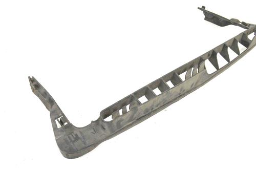Support VOLVO XC90 I (275) D5 AWD | BP14773271C155 