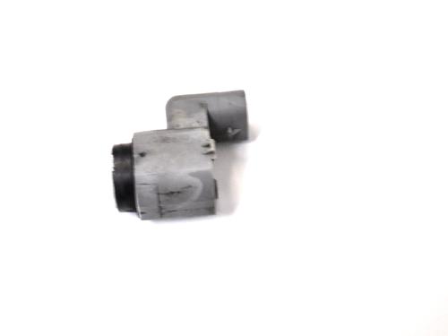 Electronic module BMW 5 Touring (E61) 530 d | BP14774215M83 