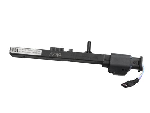 Elektronisk modul OPEL CROSSLAND X / CROSSLAND (P17, P2QO) 1.2 (75) (131 hp) 27827181
