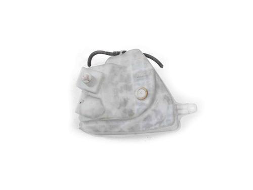 Windscreen washer tank TOYOTA PRIUS Liftback (_W2_) 1.5 Hybrid (NHW2_) | BP10736413C113 