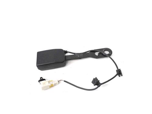 Seat buckle PEUGEOT RCZ 1.6 16V | BP14794506I32 