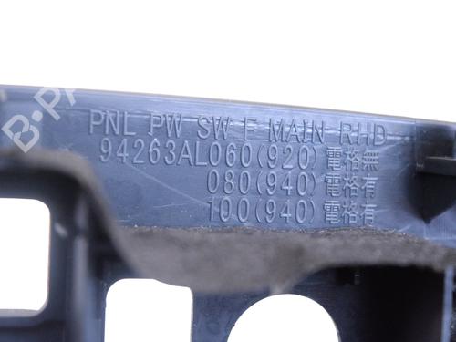 Other SUBARU OUTBACK (BS) 2.0 D AWD (BSD) | BP18886077O1 