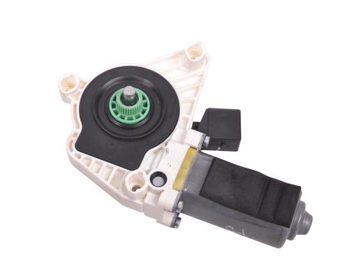 Used Right front window motor MERCEDES-BENZ CLA Coupe (C117) CLA 220 CDI / d (117.303) (170 hp) 12003828