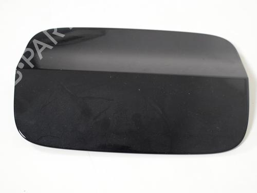 Used Fuel flap AUDI A3 Limousine (8VS, 8VM) 1.5 TFSI (150 hp) 19942971