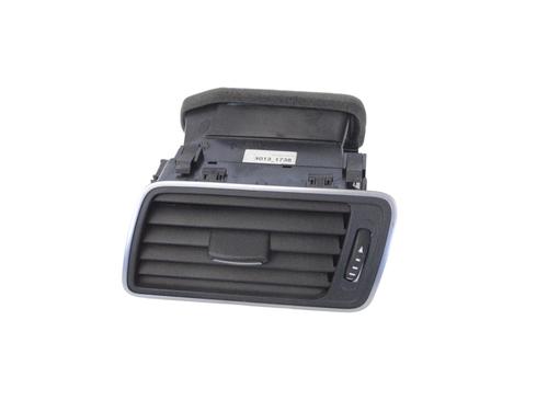 Air vent VW CC B7 (358) 2.0 TDI 3AC819701A
