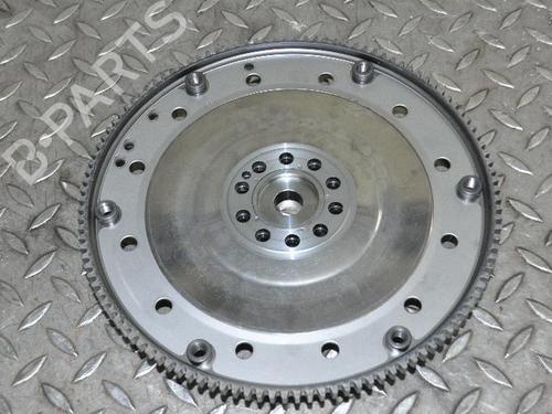 Flywheel AUDI A5 (F53, F5P) S5 quattro | BP14817786M101 