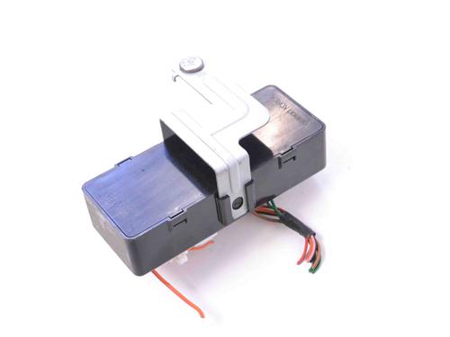 Electronic sensor HYUNDAI SANTA FÉ II (CM) 2.2 CRDi 4x4 | BP14771410M84 