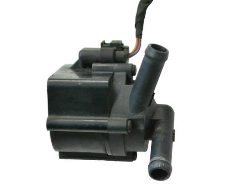 Auxiliary water pump PEUGEOT RCZ 1.6 16V | BP16262480M111