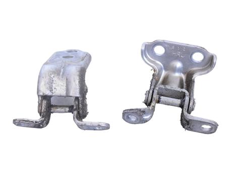 Hinge/Door check strap SUBARU OUTBACK (BS) 2.0 D AWD (BSD) | BP18886015C146 