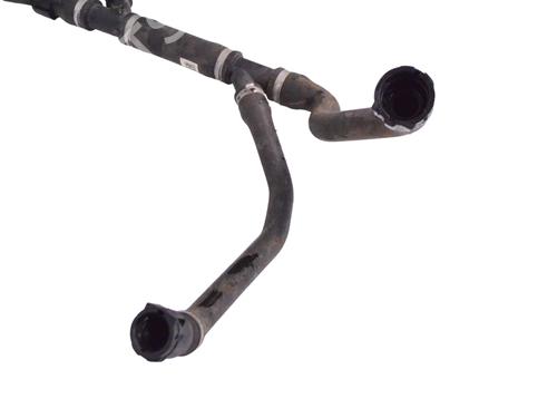 Pipe BMW 3 (F30, F80) 330 e | BP14800223M125 