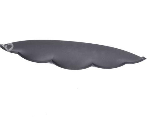 Andre PORSCHE CAYENNE (9PA) 3.2 | BP14779215O1 